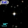 TYC 7212-1230-1
