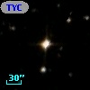 TYC 7212-1362-1