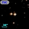 TYC 7212-1366-1