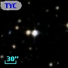 TYC 7212-1380-1
