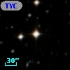 TYC 7212-1400-1