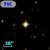 TYC 7212-1540-1