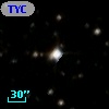 TYC 7212-1727-1
