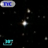 TYC 7212-1737-1