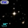TYC 7212-1776-1