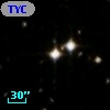 TYC 7212-1809-1