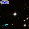 TYC 7212-1868-1