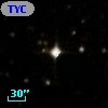TYC 7212-1905-1