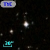 TYC 7212-1922-1