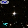 TYC 7212-1941-1