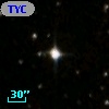 TYC 7212-2013-1