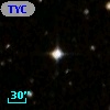 TYC 7212-2026-1