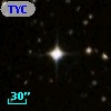TYC 7212-2039-1