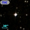 TYC 7212-2081-1
