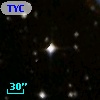 TYC 7212-2128-1