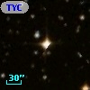 TYC 7212-2130-1