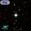 TYC 7212-2173-1