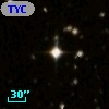 TYC 7212-2177-1