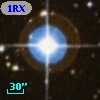 1RXS J105355.9-362730