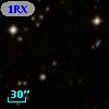1RXS J105359.0-372015