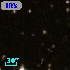1RXS J105419.4-362202