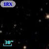 1RXS J105558.5-374359