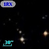 1RXS J105653.0-374722
