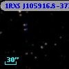 1RXS J105916.8-372106