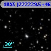 1RXS J222229.5+465742