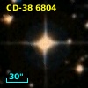 CD-38  6804
