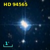HD  94565