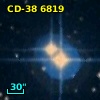 CD-38  6819