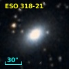 ESO 318-21