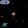 L  466-50