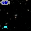 6dFGS gJ105323.9-392704