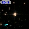CD-38  6795