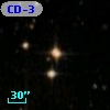 CD-38  6805