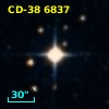 CD-38  6837