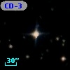 CD-38  6870