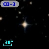 CD-38  6889