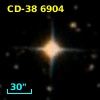 CD-38  6904