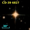 CD-39  6827