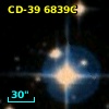 CD-39  6839C