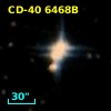CD-40  6468B
