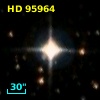 HD  95964