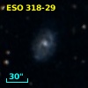 ESO 318-29