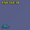 ESO 318-24