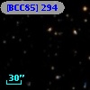 [BCC85] 294