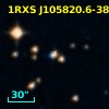 WD 1056-384