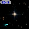 CD-38  6824